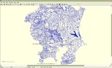 関東河川_GPSmap