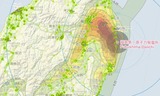 放射線GIS_2
