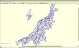 新潟河川GPSmap