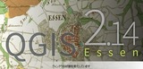 Essen_1