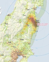 放射線GIS_1