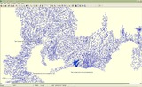 東海河川GPSimg