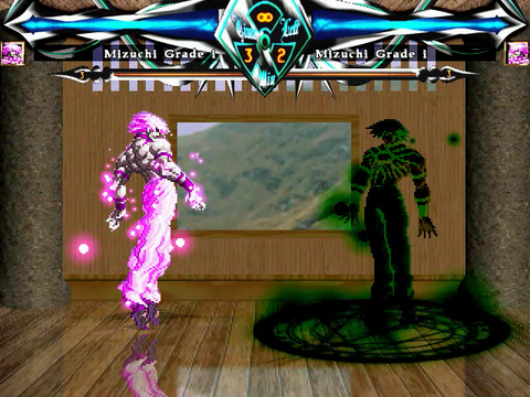 Chemical_Knights
