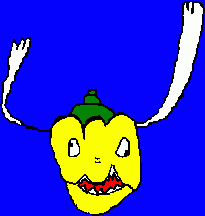 image[541] 00490-001