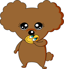 ̾�ɤ�ɤ���������Ū�ʡ�