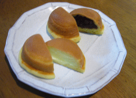 ¥Ð¥¿¡¼ñ½Æ¬