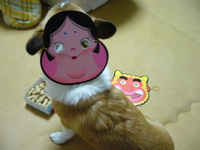 Àáʬ¢ö