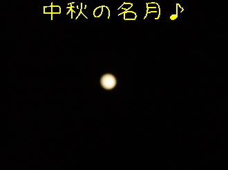 Ãæ½©¤Î̾·î
