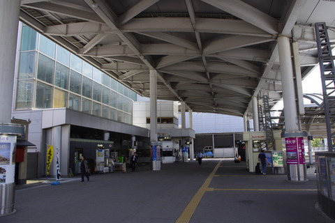 2011-08-10四国琴平 (78)