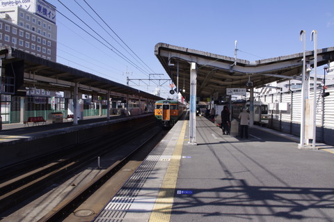 2011-03-05富山 (14)