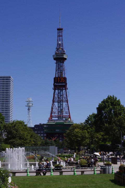 2010-09-09 (134)