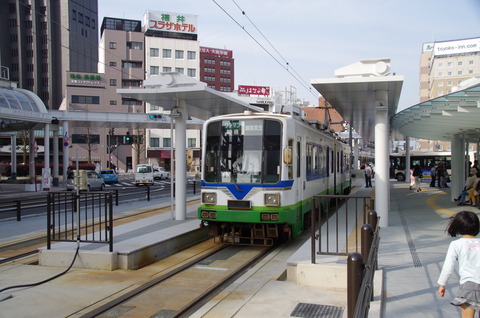 IMGP5789