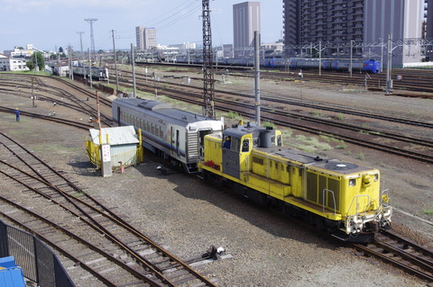 2010-09-07 (223)
