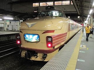 IMG_5474.jpg