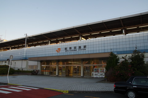 IMGP4183