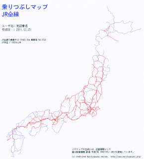 7019d070.png