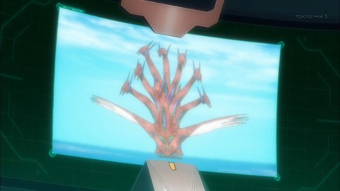 DF6mmQMVoAAJuav