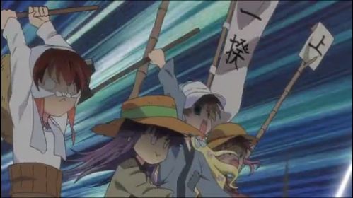 民進党ですが時代は日本ファース党です©2ch.net	YouTube動画>3本 ->画像>118枚 