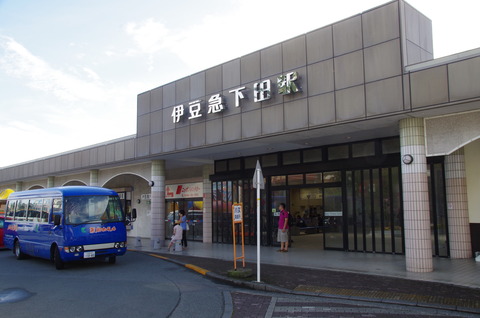 IMGP2956
