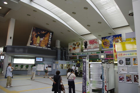 2011-07-15(351)