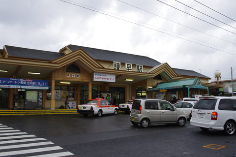 2010-08-11長崎熊本 (215)