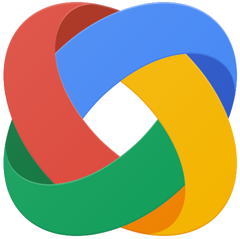 logo_research_at_google_color_1x_web_512dp