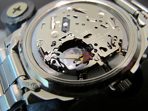 a7038b3230de33d869a3-L.JPG