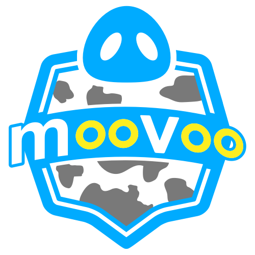 moovoo_emblem