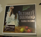 200905604
