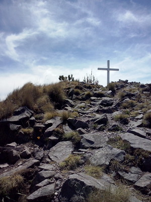 ajusco2