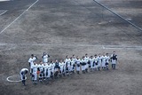 syou6