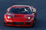 NSX 7