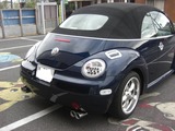 kabuto4