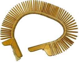 sasara