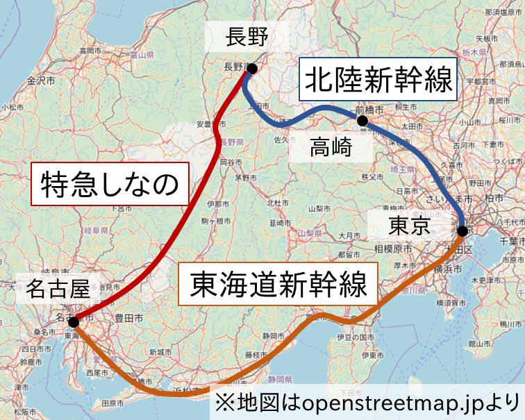 ̾�Ų�-�����ΰ�ư��ϩ