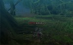 オオナナホシGets(¥w¥)