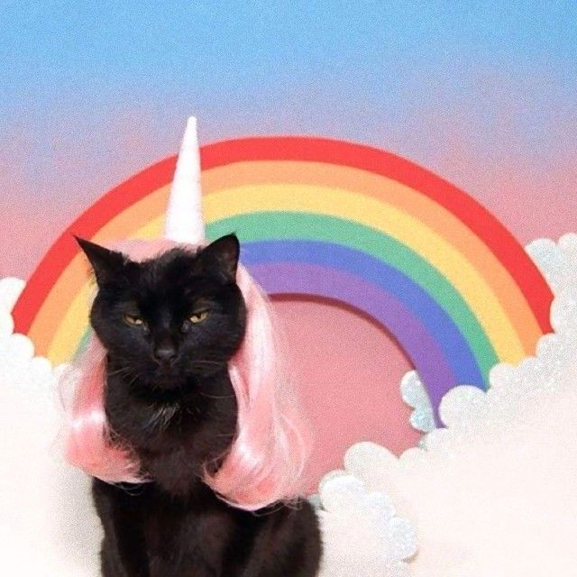 unicorn3_e