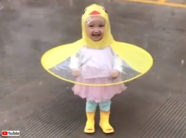 duckraincoat3_e