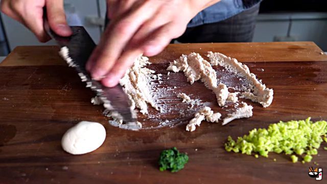 junskitchen9