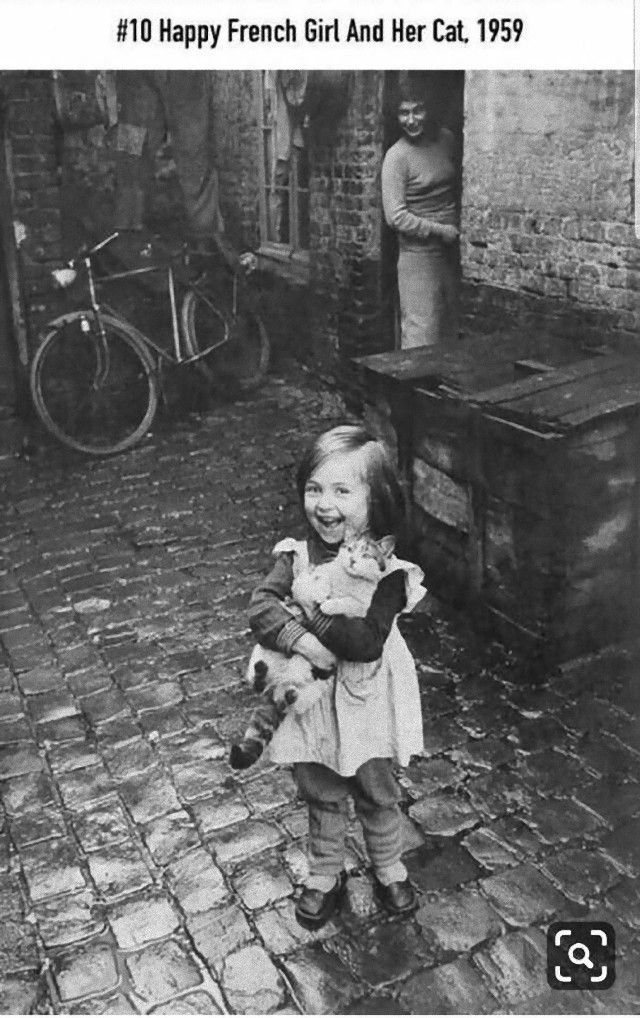 photofromhistory9_e