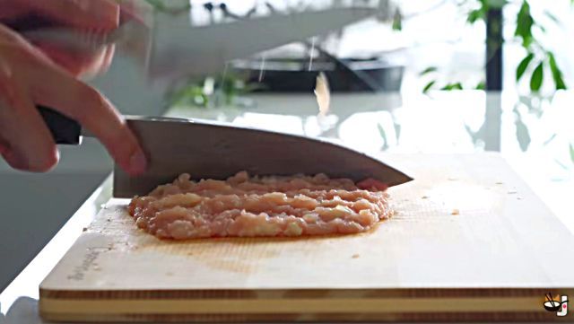 junskitchen5