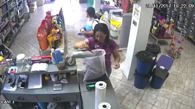 Passarinholadrão1