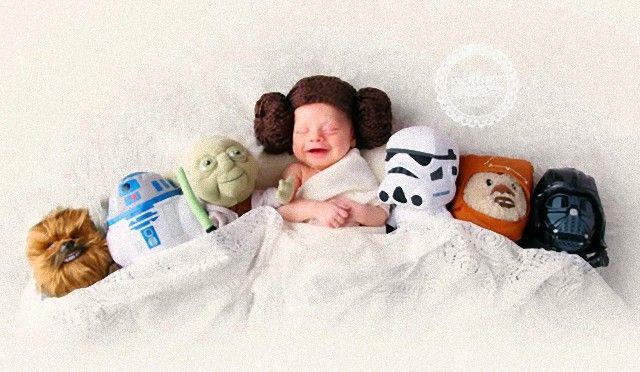 a99973_newborn_8-_e