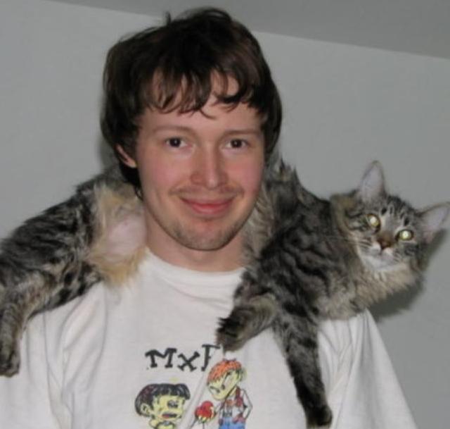 cats2 ok