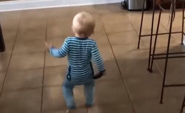 babynremote5_e