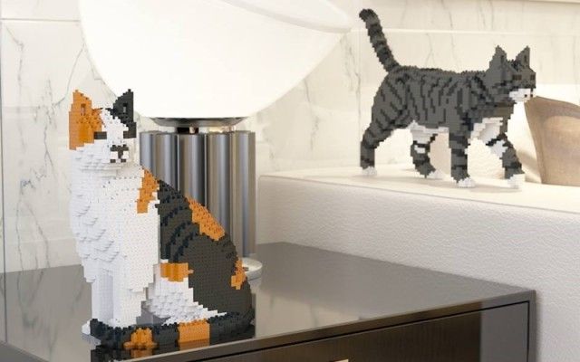 legocat3_e