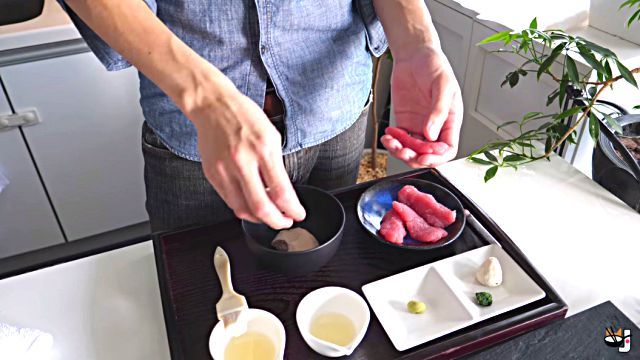 junskitchen10