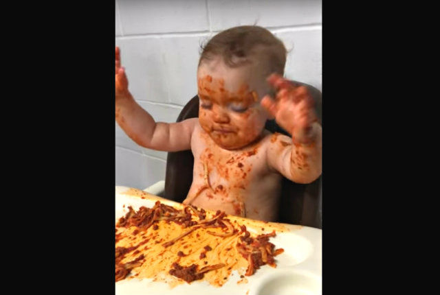 spagettibaby3