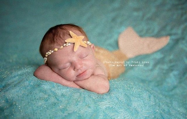 a99973_newborn_10-newborn_e
