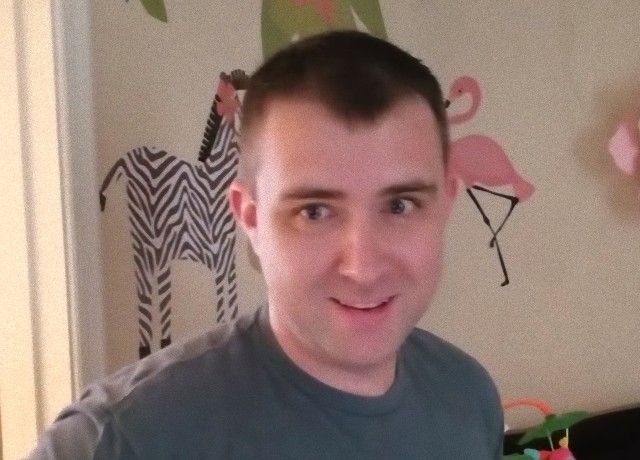 exbeardpapa2_e